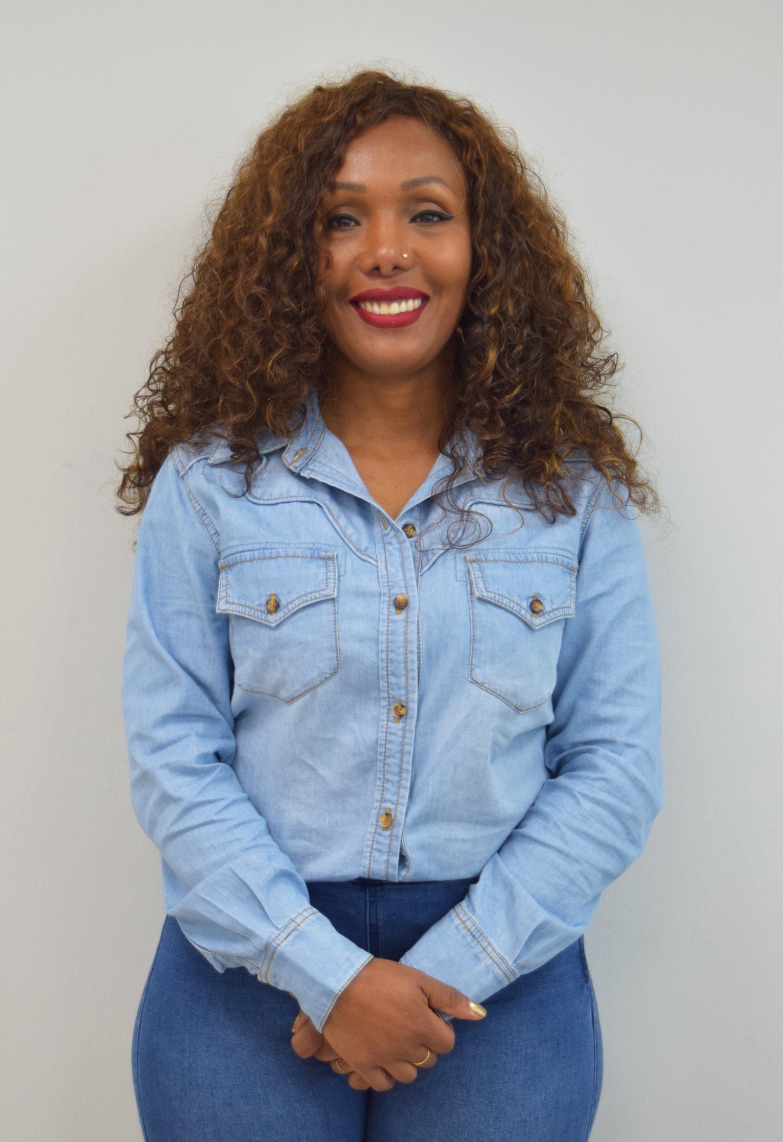 González Mina Germania Elizabeth 